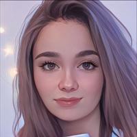 fairy_talexx's Twitch profile picture