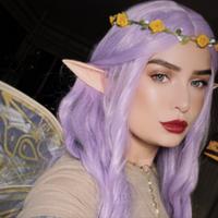 fairyfaya's Twitch profile picture