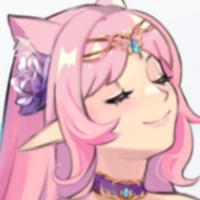 fairygirl's Twitch profile picture