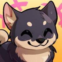 fairypeak's Twitch profile picture