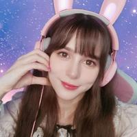 fairypuella's Twitch profile picture