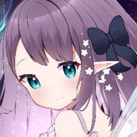 fairywink's Twitch profile picture