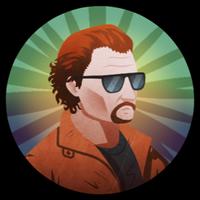 fairzz's Twitch profile picture