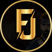 faisaljr1's Twitch profile picture