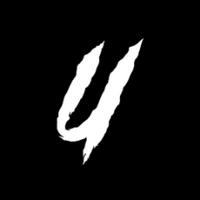 fake_user_agent's Twitch profile picture