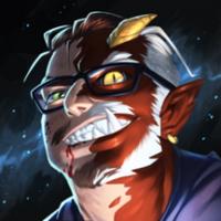 fakeade's Twitch profile picture