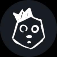 fakedantev's Twitch profile picture