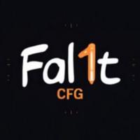 fal1t_cfg's Twitch profile picture