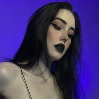 falconrose's Twitch profile picture