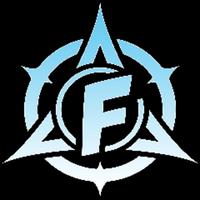 falganwow's Twitch profile picture