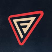 falkalive's Twitch profile picture