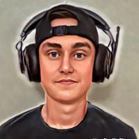 falken's Twitch profile picture