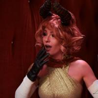 fallcosplay's Twitch profile picture