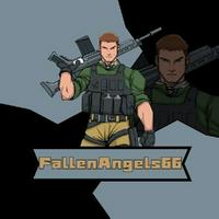 fallenangels66's Twitch profile picture