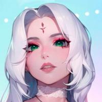 fallentale's Twitch profile picture