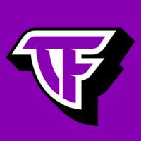 falnets's Twitch profile picture