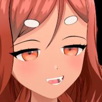 faloovt's Twitch profile picture