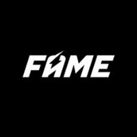 famemma's Twitch profile picture