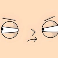 familiadaapesada's Twitch profile picture
