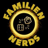 familiennerds's Twitch profile picture