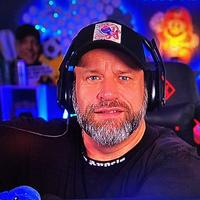 familienvatertv's Twitch profile picture
