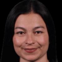 familychrology's Twitch profile picture