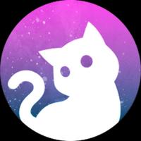 faminameow's Twitch profile picture