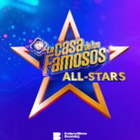 famososallstars's Twitch profile picture