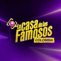 famososstv's Twitch profile picture