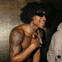 famousdebo773's Twitch profile picture