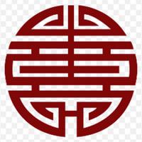 fan_sun's Twitch profile picture