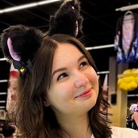 fanceevee's Twitch profile picture