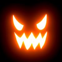 fandori_'s Twitch profile picture