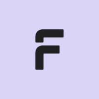 fanfinity's Twitch profile picture