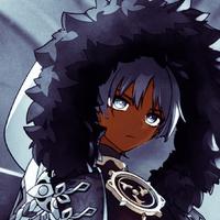 fangedchaotic's Twitch profile picture
