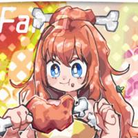 fangguu's Twitch profile picture