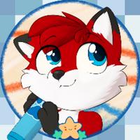 fangscrayonbox's Twitch profile picture