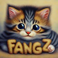 fangz_88's Twitch profile picture