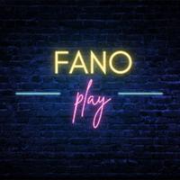 fanoplay's Twitch profile picture