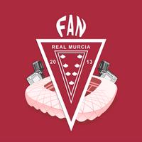 fanrealmurcia's Twitch profile picture