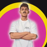 fantasticmarco's Twitch profile picture
