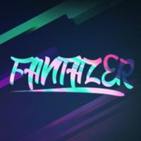 fantazer_da's Twitch profile picture