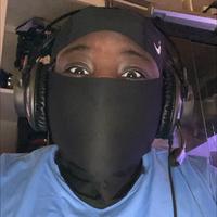 fantomgetem's Twitch profile picture