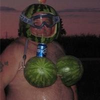 fanzik777's Twitch profile picture