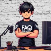 faqu_gg's Twitch profile picture