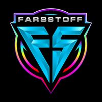 farbstoffrsl's Twitch profile picture