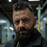 farivari's Twitch profile picture