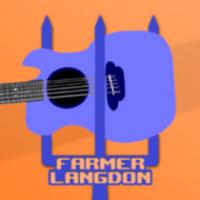 farmerlangdon's Twitch profile picture