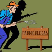 farmerlucas's Twitch profile picture