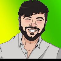 faro0ky's Twitch profile picture